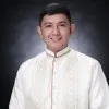 Kent Aron Celis