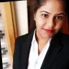 Sandhya Sree