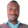 Humphrey Mmasi
