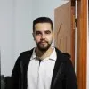 Anas Ouda