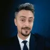 David Rivera Espinoza