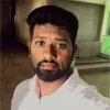 sumeet