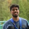 Zaki Ahmed