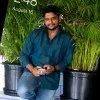 Harish Kumar Ashok