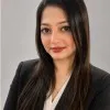 Nigar Sayyed