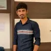 Mauli Salunke