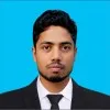 Md Shariful