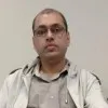 Pradip Chatterjee