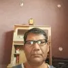 JOGINDER SINGH