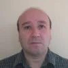 Suat Karadeniz