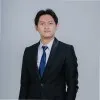 Chandara Yang