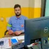 Raja Prasad