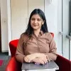 Disha Srivastava