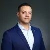 Bruno Teixeira Silva