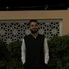 Shivanshu Raj