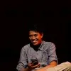 Maulana Indrayana