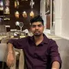 Anas Jamil