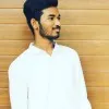 Yashwanth