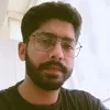 Arpanjot Singh