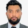 Daim Ayub