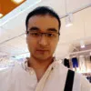 Arthur Lu