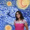 Medhavini Uppadhyay