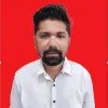 HARSHIL SHAH