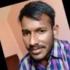 Guna Vikram