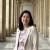 Jenny Yiu