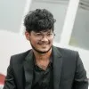 Dipak Dusane