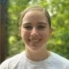 Mackenzie Wilson