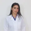 Safa Ali