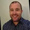 Jamie Schofield