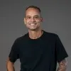 José Dias