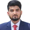 Mohammad Ullah