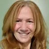 Katharine Severin