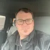 Keith Good