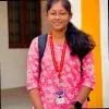 Yasmin begum