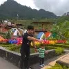 Awaludin Noor Hidayat