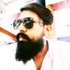 Shivendra Pal