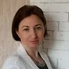 Tatyana Khozina