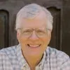Arthur Dielhenn
