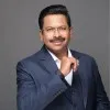 Prasanna Dhandayuthapani