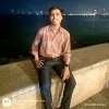 Anupam Pandey