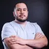 Jonathan de Jesus