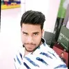 Robin Singh