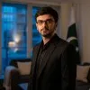 Hamza Nasir