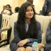 khushboo kumari