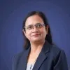 Debjani Bhatia