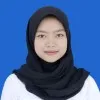 Haswidi Indriani